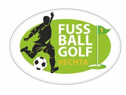 Fussballgolf Vechta in Niedersachsen